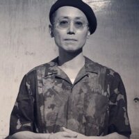 木幡 等 Hitoshi Kowata