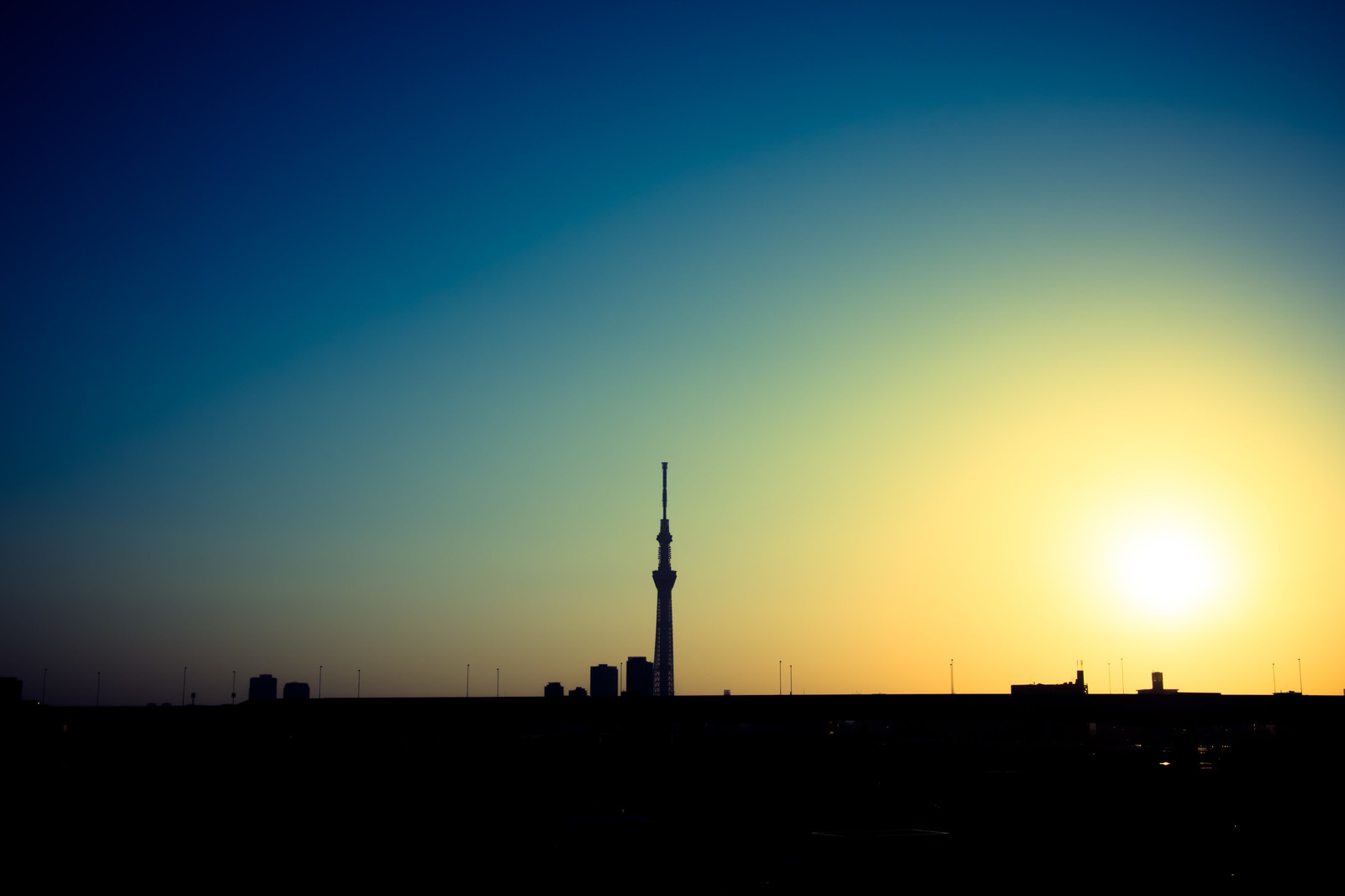 セッションの感想（T. J.さん／32歳／男性／東京都在住／探究歴：10年） | 木幡 等 Hitoshi Kowata